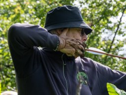 Prima gara Trofeo Fondatori 2026